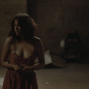 Foto Pequenas Histórias