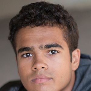 Foto Phillip Michael Youmans