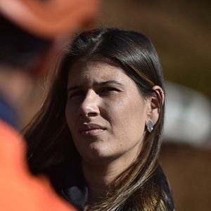 Foto Mariana Queiroz