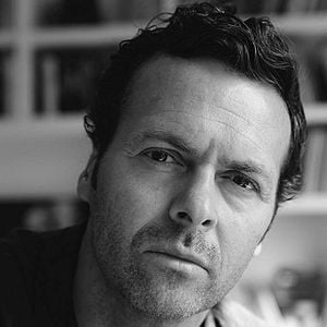 Foto Guillaume de Fontenay