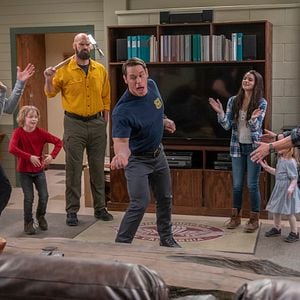 Foto Christian Convery