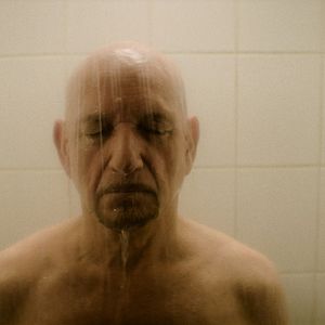 Foto Ben Kingsley