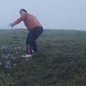 Foto Die Kinder der Toten