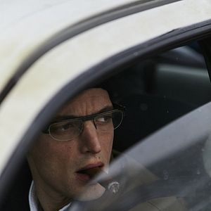 Foto Sympathy for the Devil