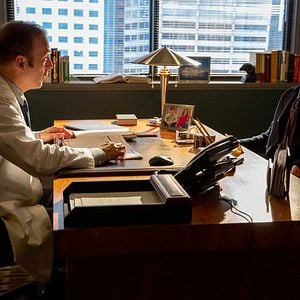 Foto O Método Kominsky