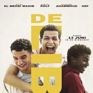 Foto Sobre Essa Vida