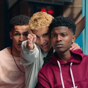 Foto Sobre Essa Vida