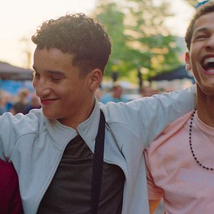 Foto Sobre Essa Vida