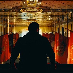 Foto Filhos da Dinamarca