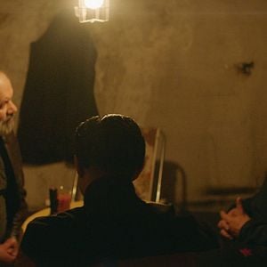 Foto Filhos da Dinamarca