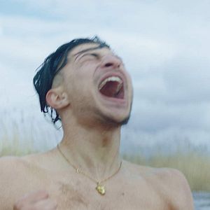 Foto Filhos da Dinamarca