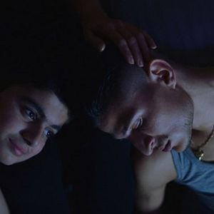 Foto Filhos da Dinamarca