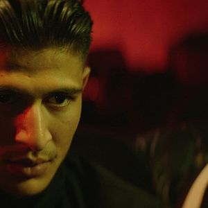 Foto Filhos da Dinamarca