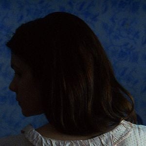 Foto Histórias do Bosque de Castanhas