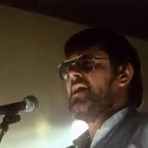 Foto Which Side Are You On?