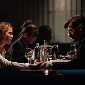 Foto O Último Destino