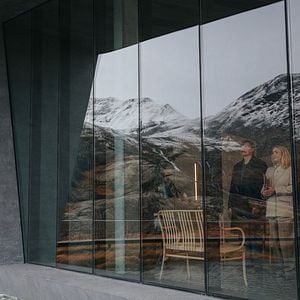 Foto O Último Destino