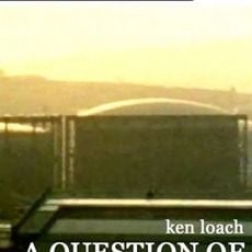 Foto A Question of Leadership