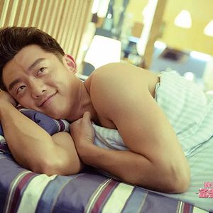 Foto Qian ren 2: Bei tai fan ji zhan