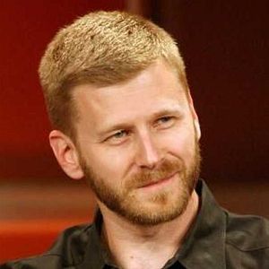 Foto Paul Zbyszewski