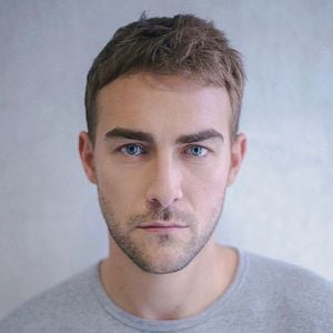Foto Tom Austen