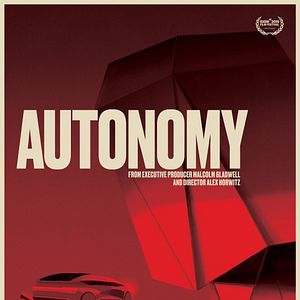 Foto Autonomy