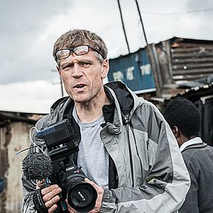 Foto Wolfgang Held