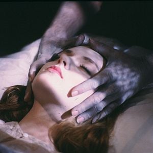 Foto Benção Mortal