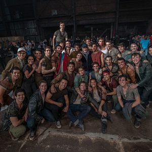 Foto Amor, Sublime Amor