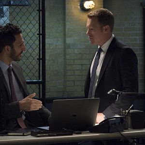 Foto Diego Klattenhoff