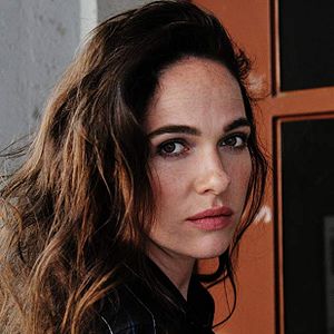 Foto Verena Altenberger