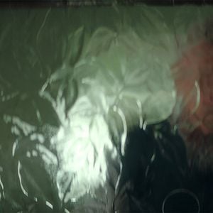 Foto A Grande Mentira