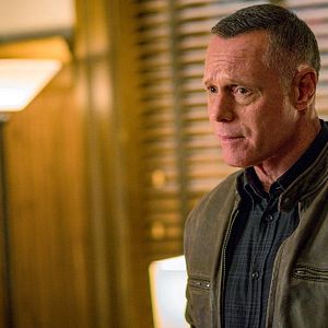 Foto Jason Beghe