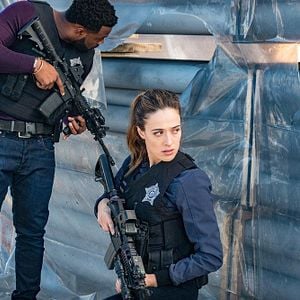 Foto Marina Squerciati