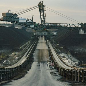 Foto Anthropocene: The Human Epoch