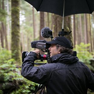 Foto Anthropocene: The Human Epoch