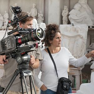 Foto Anthropocene: The Human Epoch