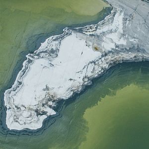 Foto Anthropocene: The Human Epoch