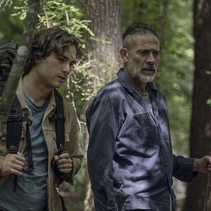 Foto Blaine Kern III