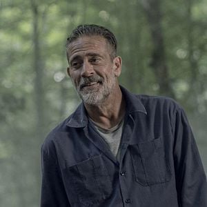 Foto Jeffrey Dean Morgan