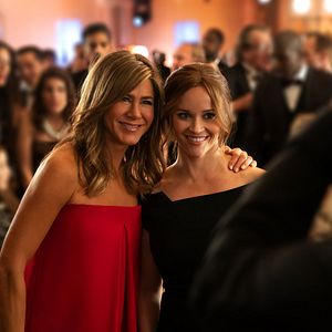 Foto Reese Witherspoon
