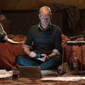 Foto Carsten Bjørnlund