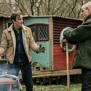 Foto Carsten Bjørnlund