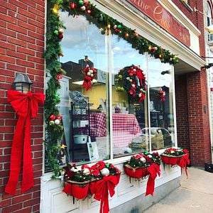 Foto Um Passado de Presente