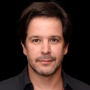 Foto Murilo Benício