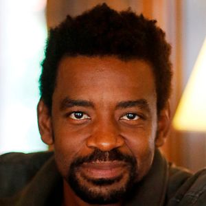 Foto Fabrício Boliveira