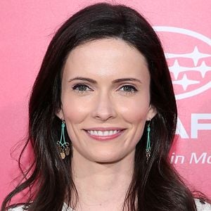 Foto Elizabeth Tulloch