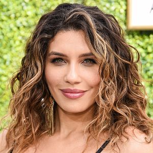 Foto Juliana Harkavy