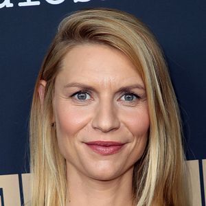 Foto Claire Danes