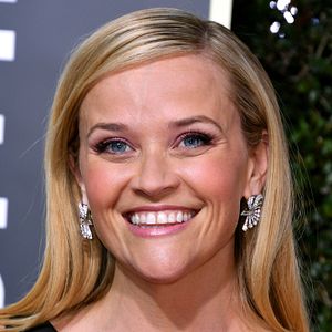 Foto Reese Witherspoon